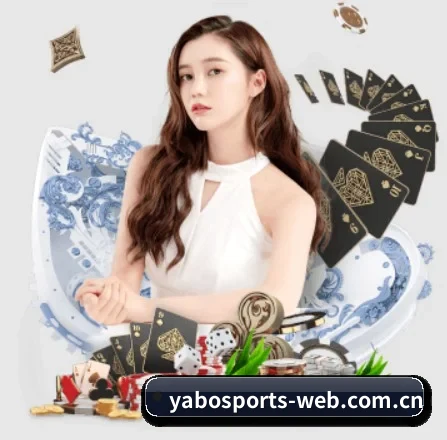 市场拓展