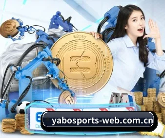 持续创新